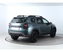 Dacia Duster 1.0 TCe 67kW - 7