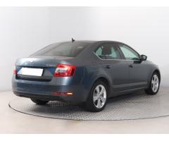 Škoda Octavia 1.6 TDI 85kW - 7