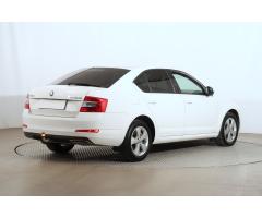 Škoda Octavia 1.6 TDI 77kW - 7