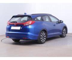 Honda Civic 1.8 i-VTEC 104kW - 7