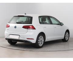 Volkswagen Golf 1.0 TSI 85kW - 7