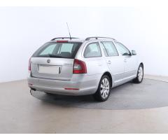 Škoda Octavia 1.9 TDI 77kW - 7