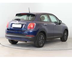 Fiat 500X 1.6 E.torQ 81kW - 7