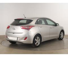 Hyundai i30 1.4 CVVT 73kW - 7