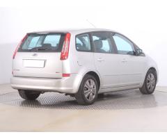 Ford C-MAX 2.0 TDCi 100kW - 7