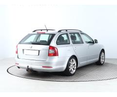 Škoda Octavia 1.6 TDI 77kW - 7