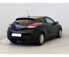 Renault Mégane 1.6 16V 81kW - 7