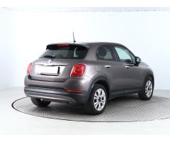 Fiat 500X 1.6 E.torQ 81kW - 7