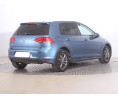 Volkswagen Golf 1.6 TDI 77kW - 7