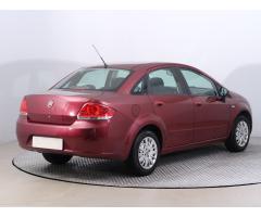 Fiat Linea 1.4 57kW - 7