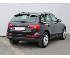 Audi Q5 2.0 TDI 125kW - 7