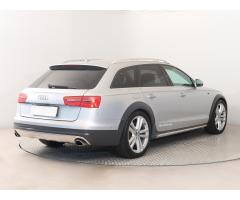 Audi A6 Allroad 3.0 BiTDI 230kW - 7