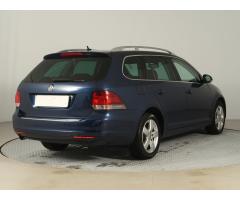 Volkswagen Golf 1.6 TDI 77kW - 7