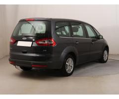 Ford Galaxy 2.0 TDCi 103kW - 7