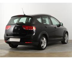 Seat Altea 1.2 TSI 77kW - 7