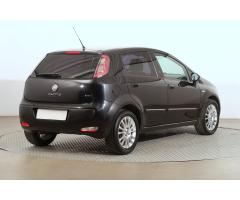 Fiat Punto 1.4 57kW - 7