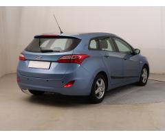 Hyundai i30 1.6 CRDi 81kW - 7