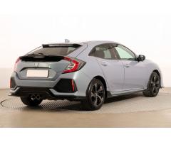 Honda Civic 1.5 VTEC 134kW - 7