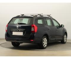 Dacia Logan 1.2 16V 54kW - 7