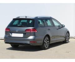 Volkswagen Golf 2.0 TDI 110kW - 7