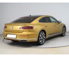 Volkswagen Arteon 2.0 TDI 110kW - 7