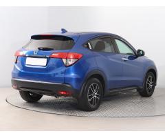 Honda HR-V 1.5 i-VTEC 96kW - 7