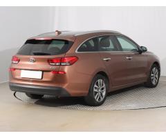 Hyundai i30 1.4 CVVT 73kW - 7