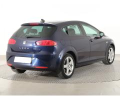 Seat Leon 1.6 TDI 77kW - 7