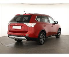 Mitsubishi Outlander 2.2 DI-D 110kW - 7