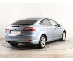 Ford Mondeo 2.0 TDCi 103kW - 7