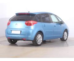 Citroën C4 Picasso 1.6 i 88kW - 7