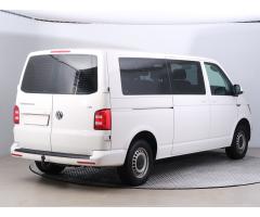 Volkswagen Transporter 2.0 TDI 110kW - 7