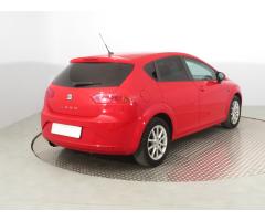 Seat Leon 1.4 TSI 92kW - 7