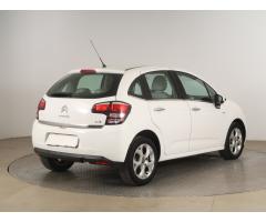 Citroën C3 1.2 PureTech 60kW - 7