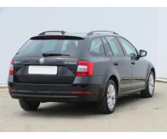 Škoda Octavia 1.6 TDI 85kW - 7