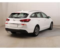 Hyundai i30 1.4 T-GDI 103kW - 7