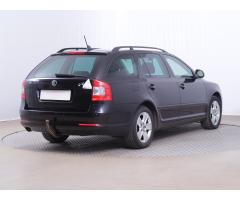 Škoda Octavia 1.6 TDI 77kW - 7