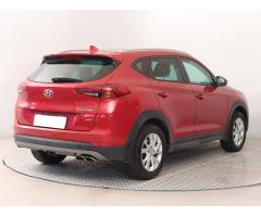 Hyundai Tucson 1.6 T-GDI 130kW - 7