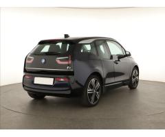 BMW i3 120Ah BEV 125kW - 7