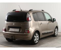 Citroën C3 Picasso 1.6 i 88kW - 7