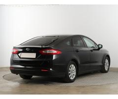 Ford Mondeo 1.5 EcoBoost 121kW - 7