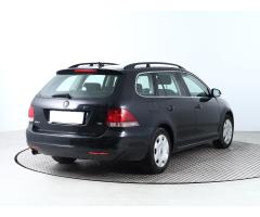 Volkswagen Golf 1.2 TSI 77kW - 7