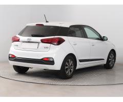 Hyundai i20 1.2 62kW - 7