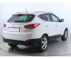 Hyundai ix35 1.6 GDI 99kW - 7