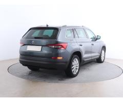 Škoda Kodiaq 2.0 TDI 110kW - 7