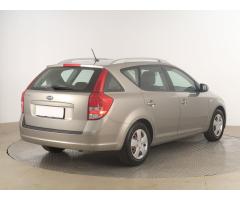 Kia Cee`d 1.6 CVVT 92kW - 7