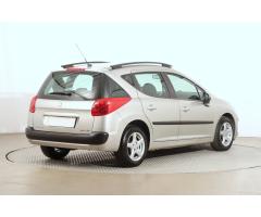 Peugeot 207 1.4 VTi 70kW - 7