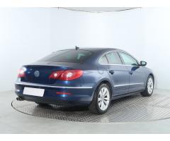 Volkswagen Passat CC 2.0 TDI 103kW - 7