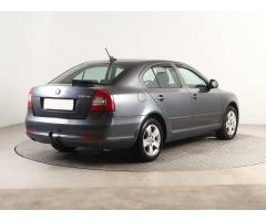 Škoda Octavia 1.6 TDI 77kW - 7