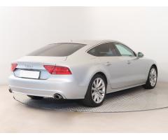 Audi A7 3.0 TDI 180kW - 7